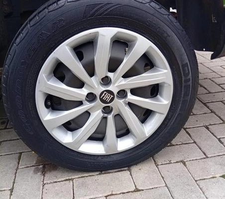 imagem-https://www.socarrao.com.br/sc-vehicle-images-prod/4441473/1792855792987-8260640_1_B_6dc35da573.jpeg