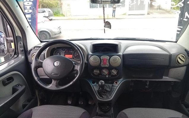 imagem-https://www.socarrao.com.br/sc-vehicle-images-prod/4441473/1792855792989-8260640_5_B_2321c7b14d.jpeg