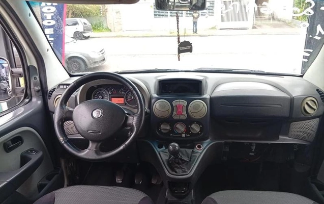 imagem-https://www.socarrao.com.br/sc-vehicle-images-prod/4441473/1792855792997-8260640_7_B_a5d5e215d0.jpeg