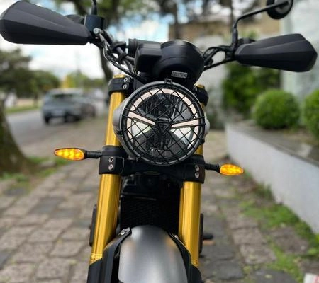 imagem-https://www.socarrao.com.br/sc-vehicle-images-prod/4441474/1792855834303-8599316_0_B_8599147dca.jpeg