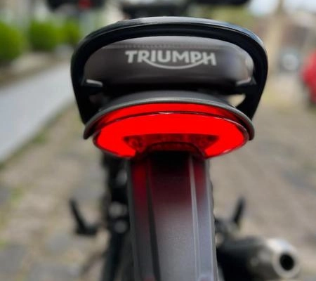 imagem-https://www.socarrao.com.br/sc-vehicle-images-prod/4441474/1792855834308-8599316_3_B_65c370cf9a.jpeg