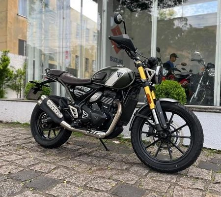 imagem-https://www.socarrao.com.br/sc-vehicle-images-prod/4441474/1792855834314-8599316_2_B_fc57755139.jpeg