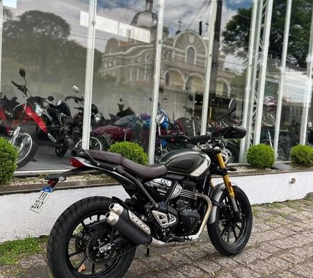 imagem-https://www.socarrao.com.br/sc-vehicle-images-prod/4441474/1792855834322-8599316_11_B_e38380a076.jpeg