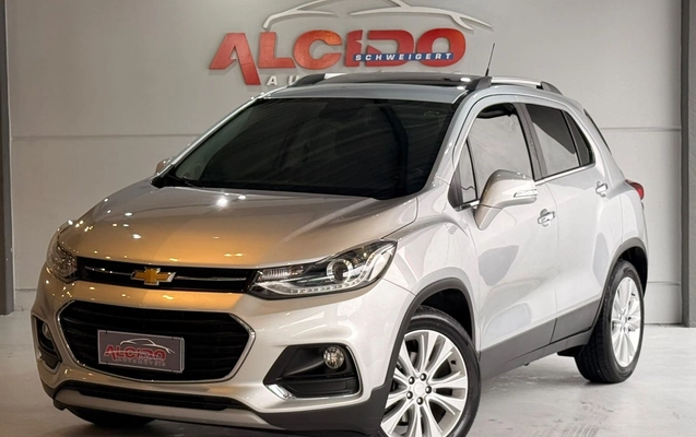 imagem-https://www.socarrao.com.br/sc-vehicle-images-prod/4441476/1792855918613-5c78267479a04a99bb4ebfd8ecbb997c_1792855817586.jpg