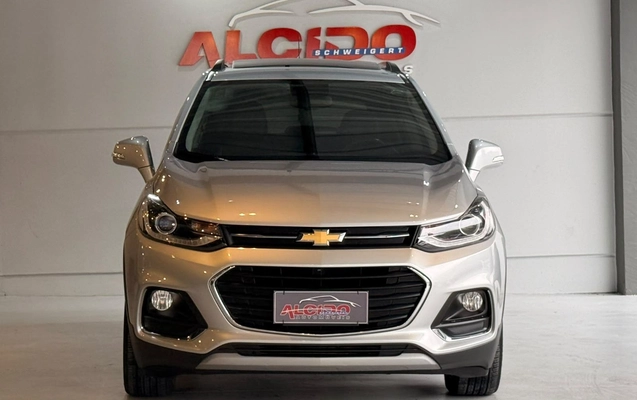 imagem-https://www.socarrao.com.br/sc-vehicle-images-prod/4441476/1792855918615-4e04ed573ab34425805d406e0f6552c1_1792855817592.jpg
