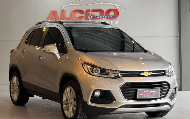 imagem-https://www.socarrao.com.br/sc-vehicle-images-prod/4441476/1792855918616-62f9f1c2bffb4e77924aadc4f3531570_1792855817597.jpg