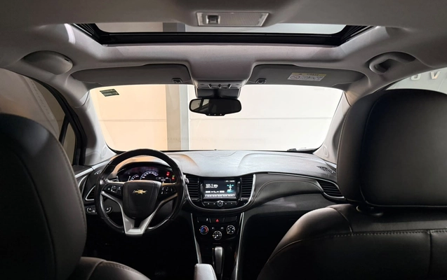 imagem-https://www.socarrao.com.br/sc-vehicle-images-prod/4441476/1792855918621-12c33be728ea43ce8167468add2b7af5_1792855817615.jpg