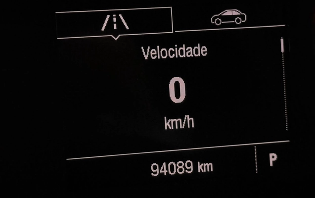 imagem-https://www.socarrao.com.br/sc-vehicle-images-prod/4441476/1792855918628-4348218375e34823a29d30176e1878fc_1792855817643.jpg