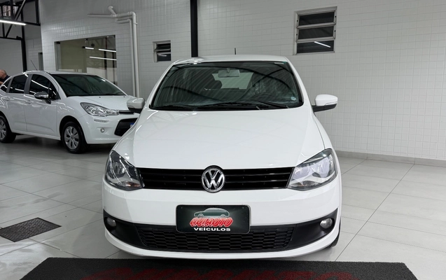 imagem-https://www.socarrao.com.br/sc-vehicle-images-prod/4441477/1792856045856-SU1HXzcyNzYuanBlZw.jpeg