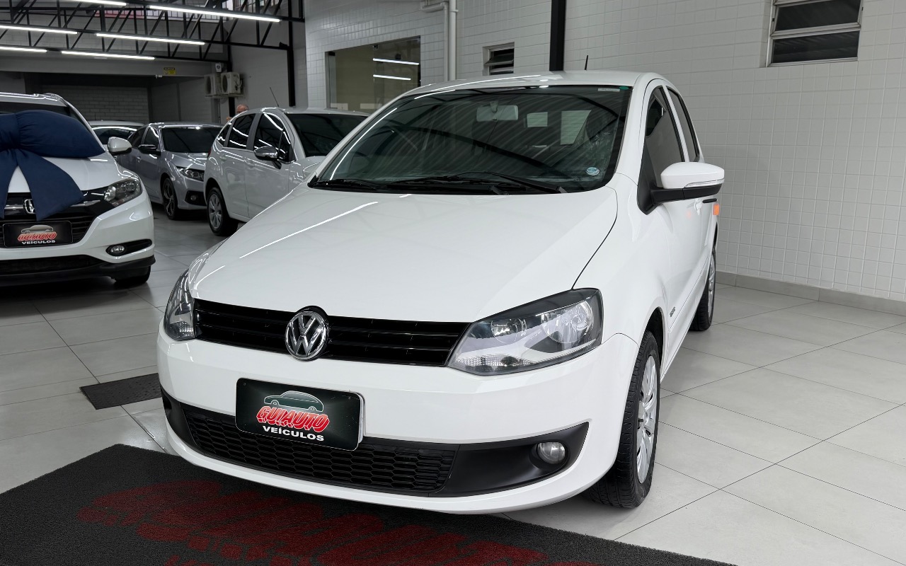 imagem-https://www.socarrao.com.br/sc-vehicle-images-prod/4441477/1792856045973-SU1HXzcyNzcuanBlZw.jpeg