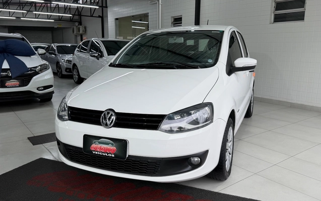 imagem-https://www.socarrao.com.br/sc-vehicle-images-prod/4441477/1792856045973-SU1HXzcyNzcuanBlZw.jpeg