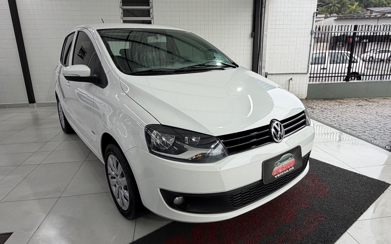 imagem-https://www.socarrao.com.br/sc-vehicle-images-prod/4441477/1792856046062-SU1HXzcyNzguanBlZw.jpeg