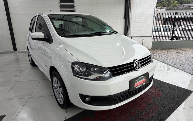 imagem-https://www.socarrao.com.br/sc-vehicle-images-prod/4441477/1792856046062-SU1HXzcyNzguanBlZw.jpeg