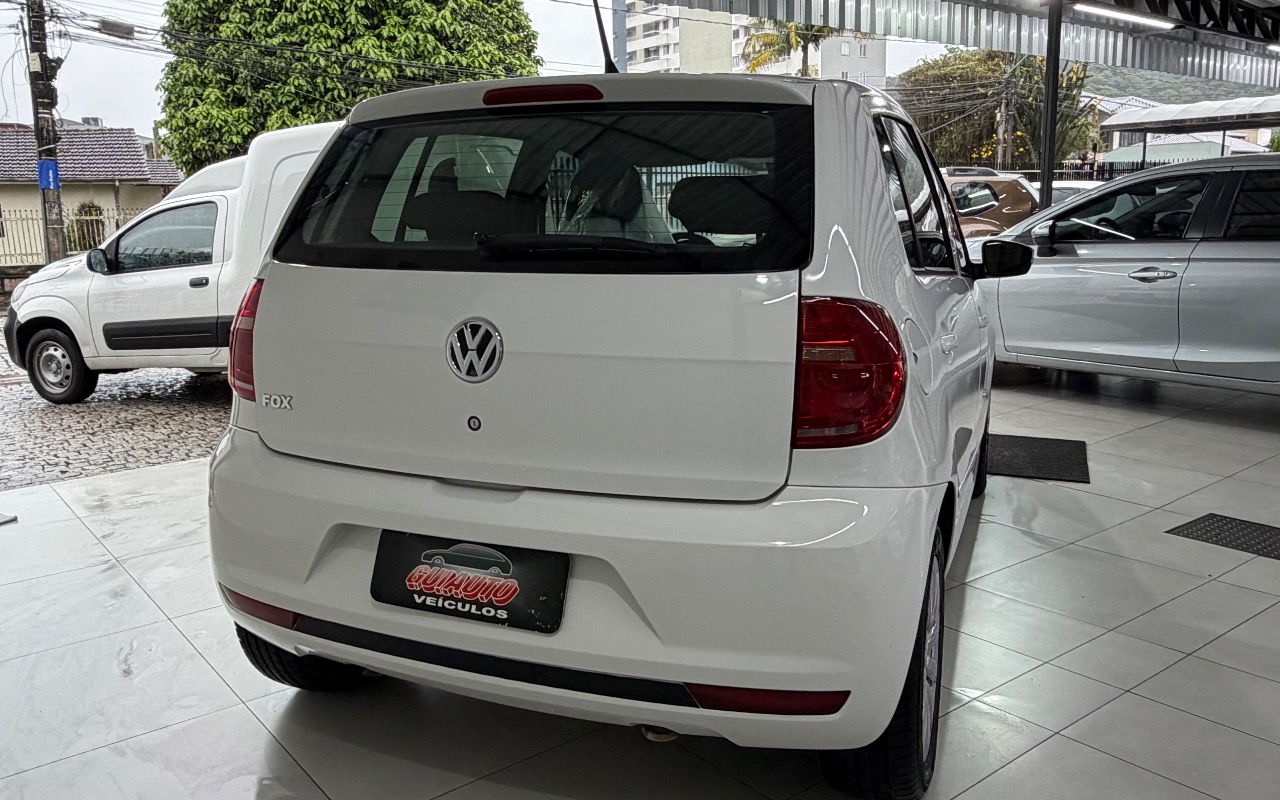 imagem-https://www.socarrao.com.br/sc-vehicle-images-prod/4441477/1792856046121-SU1HXzcyNzkuanBlZw.jpeg