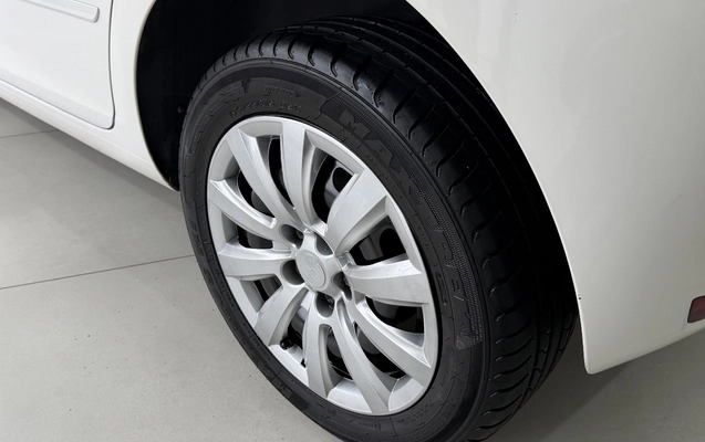 imagem-https://www.socarrao.com.br/sc-vehicle-images-prod/4441477/1792856046276-SU1HXzcyODkuanBlZw.jpeg