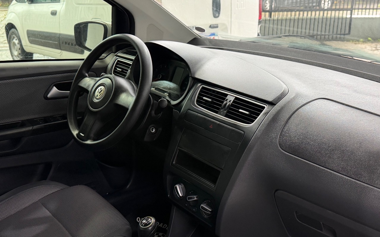 imagem-https://www.socarrao.com.br/sc-vehicle-images-prod/4441477/1792856046324-SU1HXzcyOTEuanBlZw.jpeg