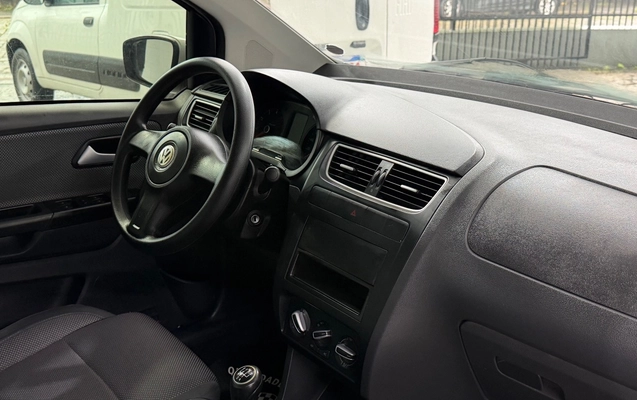 imagem-https://www.socarrao.com.br/sc-vehicle-images-prod/4441477/1792856046324-SU1HXzcyOTEuanBlZw.jpeg