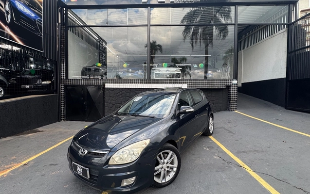 imagem-https://www.socarrao.com.br/sc-vehicle-images-prod/4441478/1792856058223-gb-fcad86d.jpeg