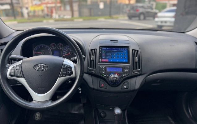 imagem-https://www.socarrao.com.br/sc-vehicle-images-prod/4441478/1792856058237-gb-3906fa2.jpeg