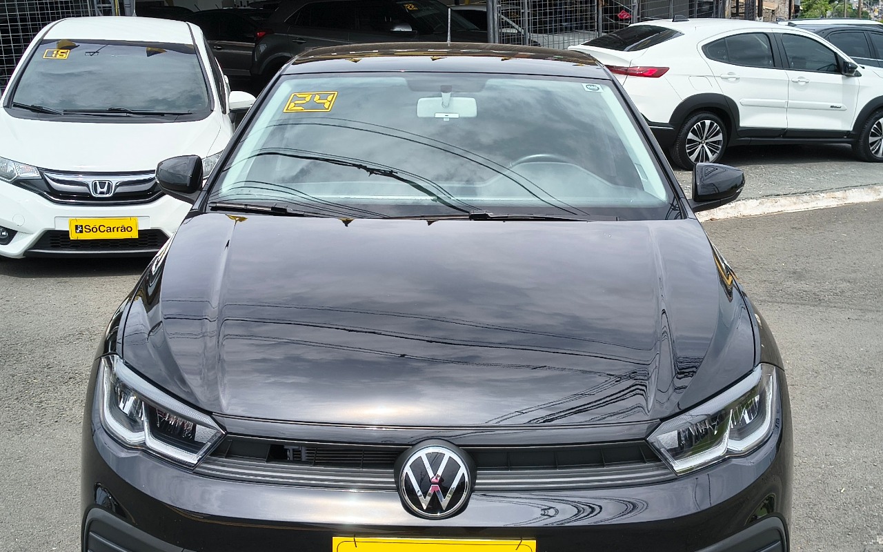 imagem-https://www.socarrao.com.br/sc-vehicle-images-prod/4441479/1792856091702-SU1HXzIwMjYxMDI0XzEwNTY1MjYwN19IRFIuanBn.jpg