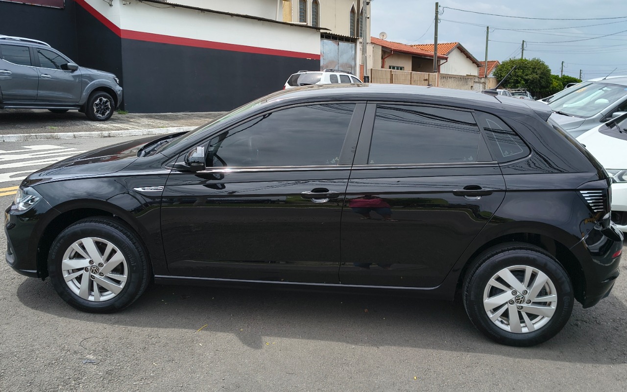imagem-https://www.socarrao.com.br/sc-vehicle-images-prod/4441479/1792856091882-SU1HXzIwMjYxMDI0XzEwNTcwODIyMl9IRFIuanBn.jpg