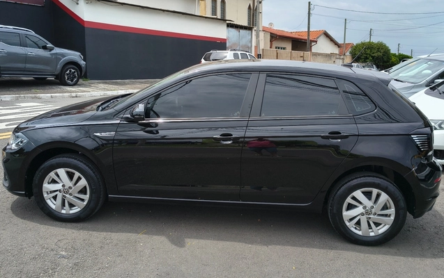 imagem-https://www.socarrao.com.br/sc-vehicle-images-prod/4441479/1792856091882-SU1HXzIwMjYxMDI0XzEwNTcwODIyMl9IRFIuanBn.jpg