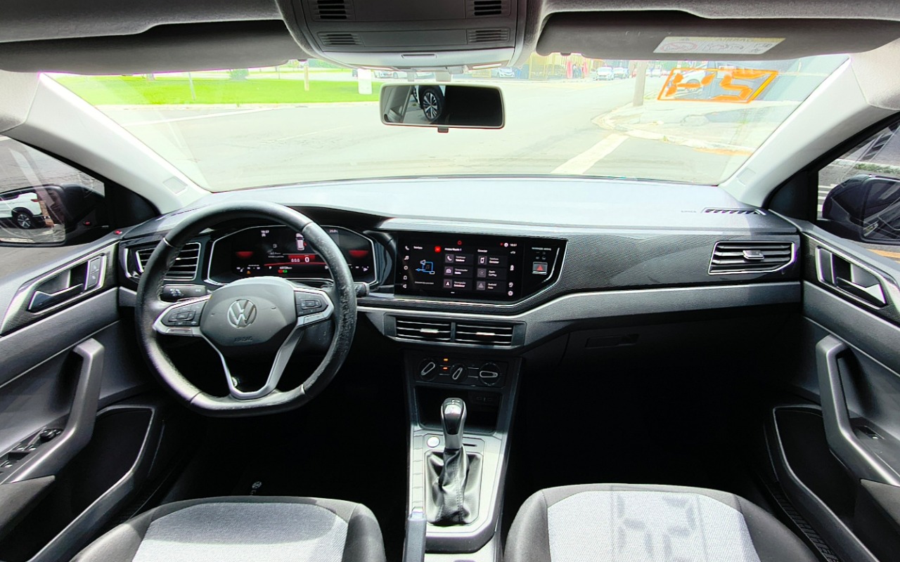 imagem-https://www.socarrao.com.br/sc-vehicle-images-prod/4441479/1792856092063-SU1HXzIwMjYxMDI0XzEwNTczNDc3OF9IRFIuanBn.jpg