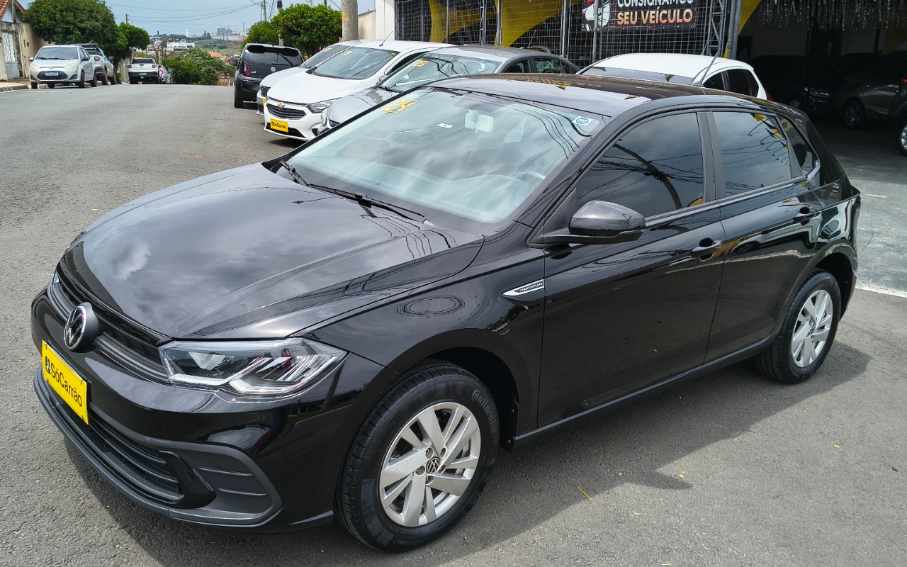 imagem-https://www.socarrao.com.br/sc-vehicle-images-prod/4441479/1792856092265-SU1HXzIwMjYxMDI0XzEwNTY1OTE5OF9IRFIuanBn.jpg
