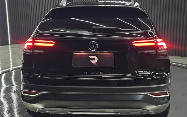 imagem-https://www.socarrao.com.br/sc-vehicle-images-prod/4441480/1792856139539-003_f8d6eaae272b9ce7de5e277aadac7ba0.jpg