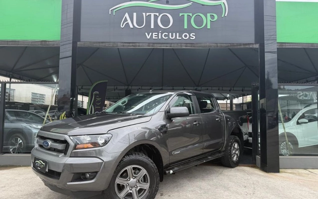 imagem-https://www.socarrao.com.br/sc-vehicle-images-prod/4441481/1792856430660-gb-760b530.jpg