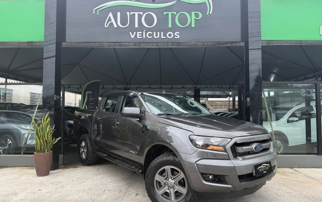 imagem-https://www.socarrao.com.br/sc-vehicle-images-prod/4441481/1792856430662-gb-021bb97.jpg