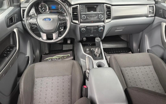 imagem-https://www.socarrao.com.br/sc-vehicle-images-prod/4441481/1792856430678-gb-6a25def.jpg