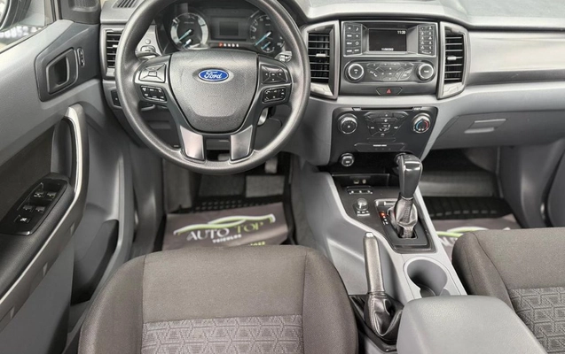 imagem-https://www.socarrao.com.br/sc-vehicle-images-prod/4441481/1792856430679-gb-18cb05c.jpg