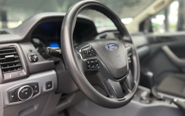 imagem-https://www.socarrao.com.br/sc-vehicle-images-prod/4441481/1792856430681-gb-a1e2812.jpg