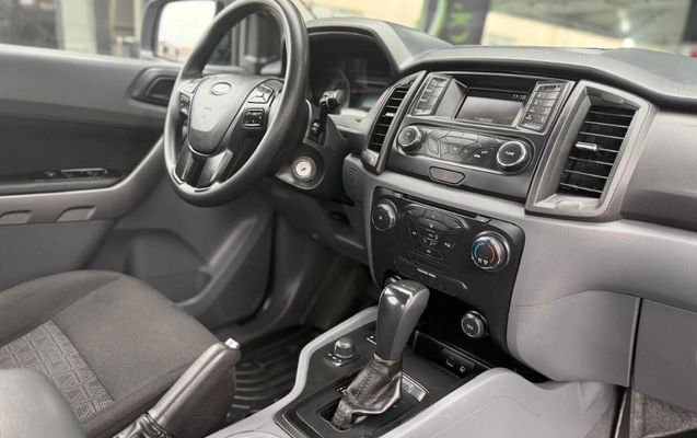 imagem-https://www.socarrao.com.br/sc-vehicle-images-prod/4441481/1792856430686-gb-dc763a2.jpg