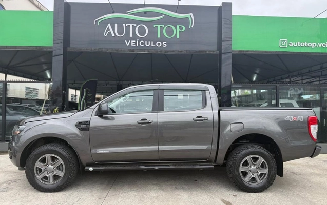 imagem-https://www.socarrao.com.br/sc-vehicle-images-prod/4441481/1792856430695-gb-8ab360e.jpg