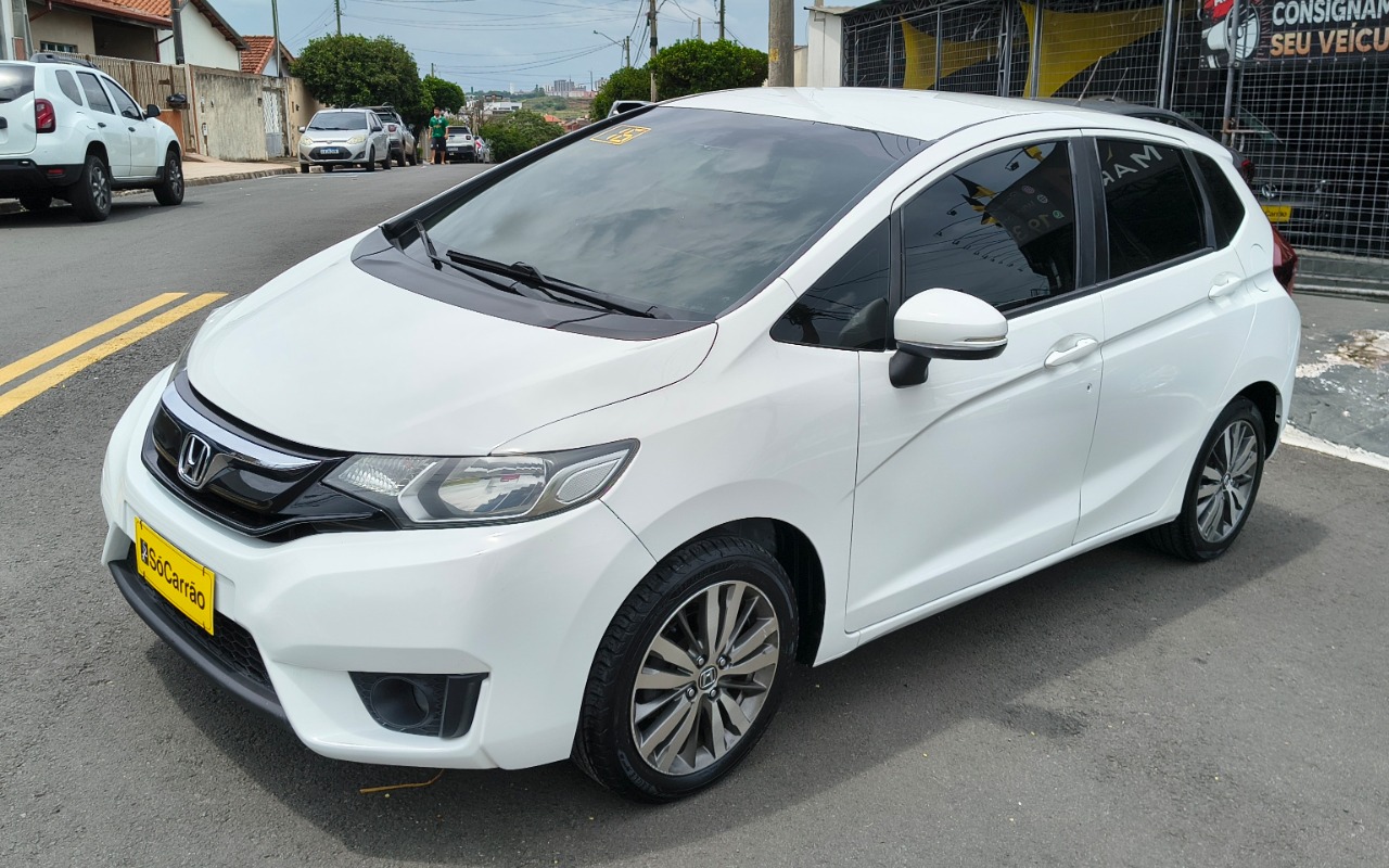 imagem-https://www.socarrao.com.br/sc-vehicle-images-prod/4441483/1792856217478-SU1HXzIwMjYxMDI0XzExMDExOTU2N19IRFIuanBn.jpg
