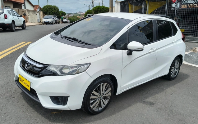 imagem-https://www.socarrao.com.br/sc-vehicle-images-prod/4441483/1792856217478-SU1HXzIwMjYxMDI0XzExMDExOTU2N19IRFIuanBn.jpg