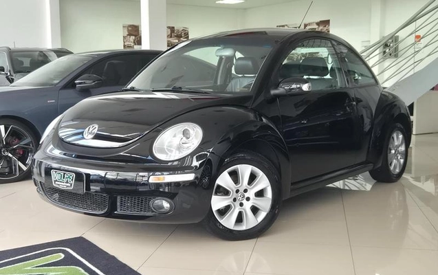 imagem-https://www.socarrao.com.br/sc-vehicle-images-prod/4441484/1793047394285-8603818_1_B_216d858222.jpeg
