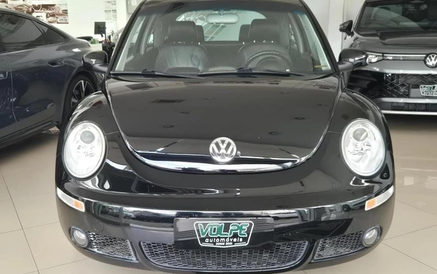 imagem-https://www.socarrao.com.br/sc-vehicle-images-prod/4441484/1793047394287-8603818_2_B_855dd67d5d.jpeg
