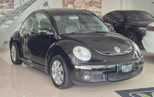 imagem-https://www.socarrao.com.br/sc-vehicle-images-prod/4441484/1793047394290-8603818_3_B_44cc51acac.jpeg