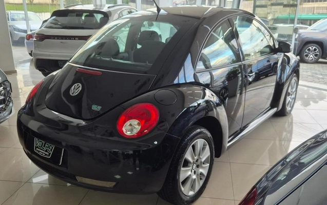 imagem-https://www.socarrao.com.br/sc-vehicle-images-prod/4441484/1793047394291-8603818_4_B_5b8b1d624d.jpeg
