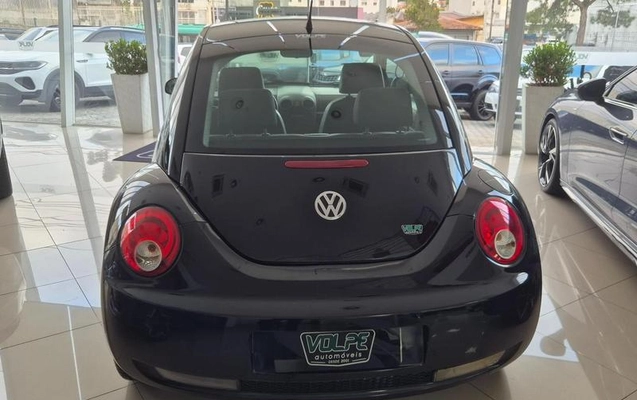 imagem-https://www.socarrao.com.br/sc-vehicle-images-prod/4441484/1793047394293-8603818_5_B_0047c91a16.jpeg