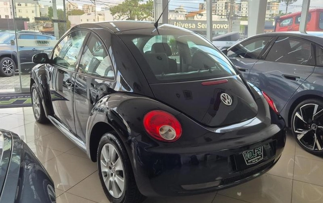 imagem-https://www.socarrao.com.br/sc-vehicle-images-prod/4441484/1793047394294-8603818_6_B_6cda022d05.jpeg