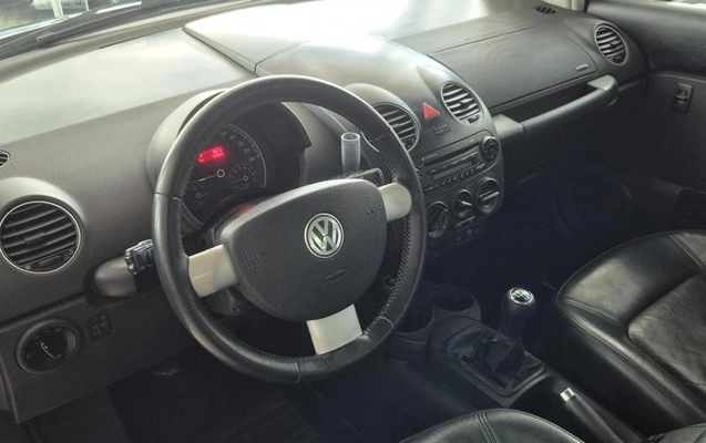 imagem-https://www.socarrao.com.br/sc-vehicle-images-prod/4441484/1793047394295-8603818_7_B_d3299b7e6b.jpeg