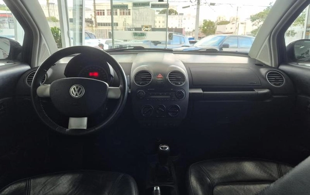 imagem-https://www.socarrao.com.br/sc-vehicle-images-prod/4441484/1793047394297-8603818_8_B_ce37f09a01.jpeg