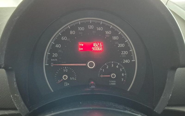 imagem-https://www.socarrao.com.br/sc-vehicle-images-prod/4441484/1793047394298-8603818_9_B_45ff299f19.jpeg