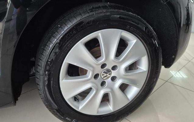 imagem-https://www.socarrao.com.br/sc-vehicle-images-prod/4441484/1793047394303-8603818_13_B_193c8ecd71.jpeg