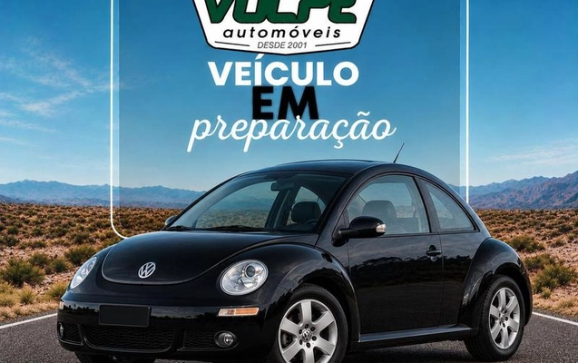imagem-https://www.socarrao.com.br/sc-vehicle-images-prod/4441484/1793047394306-8603818_0_B_42d7149ba4.jpeg