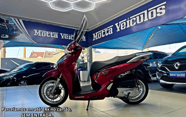 imagem-https://www.socarrao.com.br/sc-vehicle-images-prod/4441486/1792856373944-nV0GQtxrjRRkhU6ikjXcl4orx8tcoaWE.jpg